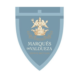 Bodega Perales, S.L. - Marqués de Valdueza