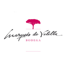 Grandes Bodegas, S.A. - Marqués de Velilla