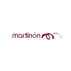 Bodegas Martinón