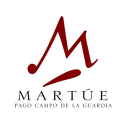 Bodegas Martúe La Guardia