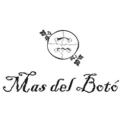 Mas del Botó