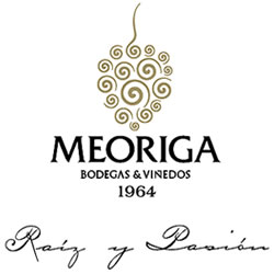 Bodegas Meoriga