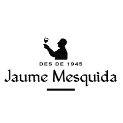 Bodegas Jaume Mesquida