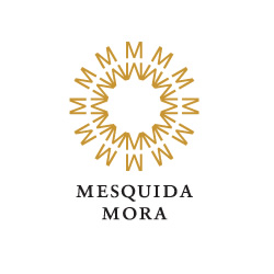 Mesquida Mora, S.L.