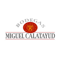 Bodegas Miguel Calatayud