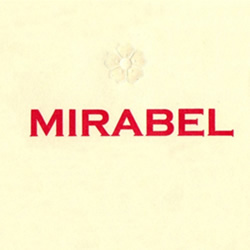 Bodega de Mirabel, S.L.