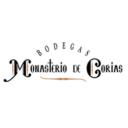 Bodega Monasterio de Corias