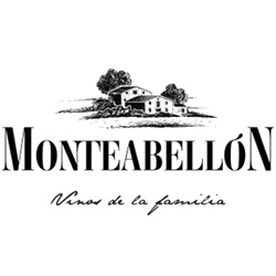 Bodegas y Viñedos Monteabellón
