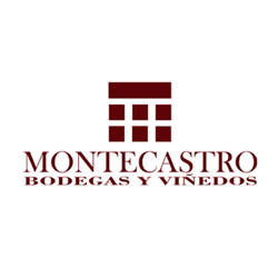 Montecastro Bodegas y Viñedos