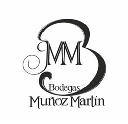 Bodegas Muñoz Martín