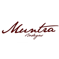 Bodegas Muntra, S.L.