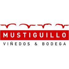 Bodega Mustiguillo, S.A.