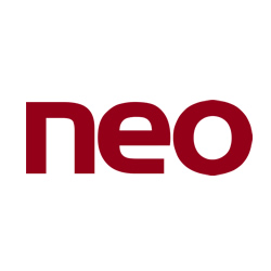 Bodegas y Viñedos Neo