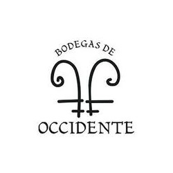 Bodegas Occidente