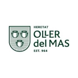 Heretat Oller del Mas