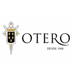 Bodegas Otero, S.A.