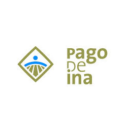 Bodega Pago de Ina