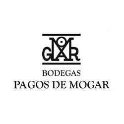Bodegas Pagos de Mogar
