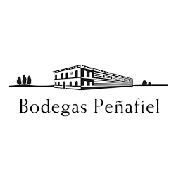 Bodegas Peñafiel