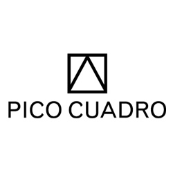 Pico Cuadro