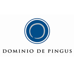 Dominio de Pingus