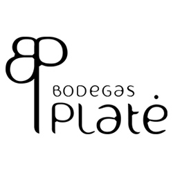 Bodegas Platé