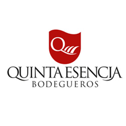 Bodegueros Quinta Esencia, S.L.