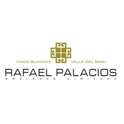 Rafael Palacios, S.L.