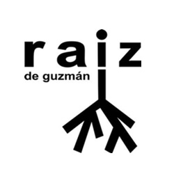 Bodegas Raiz de Guzman