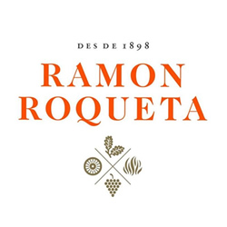 Bodegas Ramón Roqueta