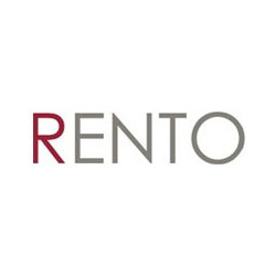 Bodega Rento