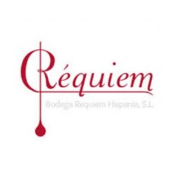 Bodega Réquiem Hispania, S.L.
