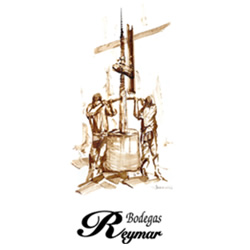 Bodegas Reymar