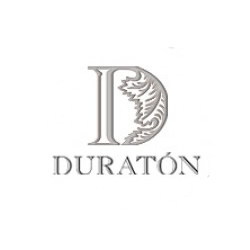 Bodegas Ribera del Duratón