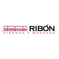 Viñedos y Bodegas Ribón, S.L.