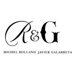 Rolland Galarreta (The Grand Wines)