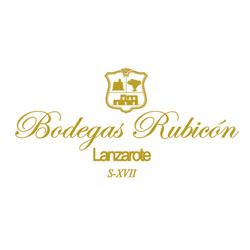 Bodegas Rubicón