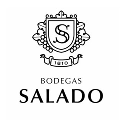 Bodegas Salado