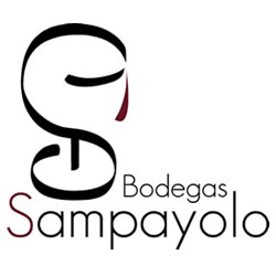 Bodegas Sampayolo