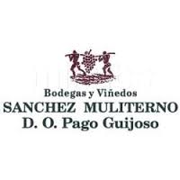 Bodegas y Viñedos Sánchez Muliterno
