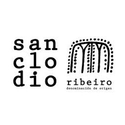 Bodega Sanclodio