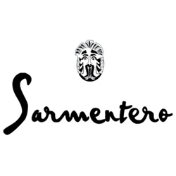 Bodega Sarmentero