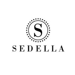 Sedella Vinos