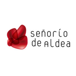 Bodegas y Viñedos Señorío de Aldea