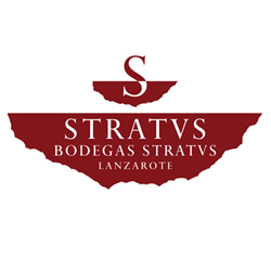 Bodegas Stratvs