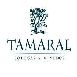Bodegas y Viñedos Tamaral