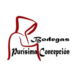 Bodegas Purísima Concepción