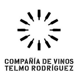 Compañía de Vinos Telmo Rodríguez, S.L.