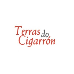 Terras do Cigarrón