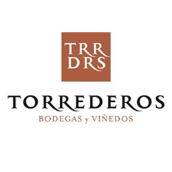 Bodegas Torrederos, S.L.